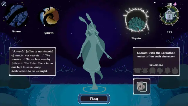 The Magus Circle Future Updates: Roadmap and Patch Guide