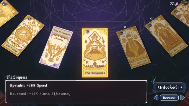 The Magus Circle Mobile: Release Window & Port Details